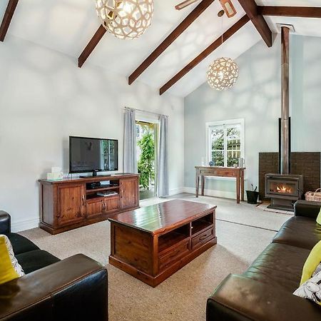 Central Peach - Queenstown Holiday Home Экстерьер фото